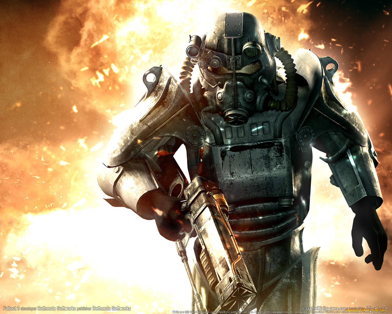, , fallout